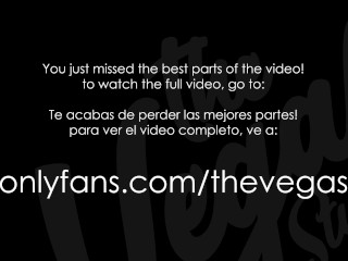 I have the best way to close the deal as a real state agent