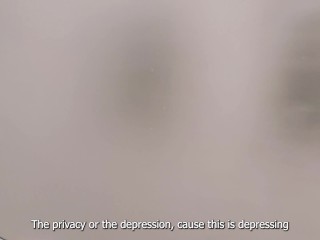 I have the best way to close the deal as a real state agent