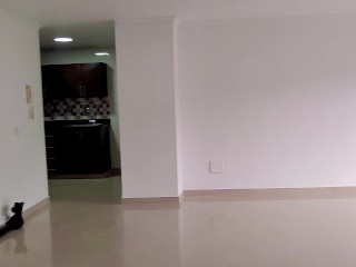 I have the best way to close the deal as a real state agent