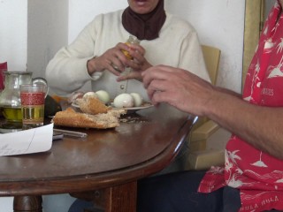 horny masturbation for arab mature muslim woman