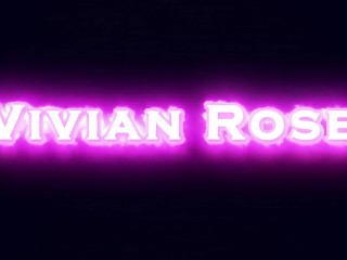 Bursting Out: Trying on Tight Tops with my 2500cc Melons