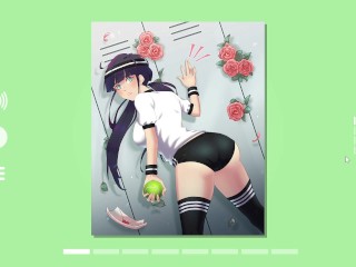 Hentai Series Slideshow