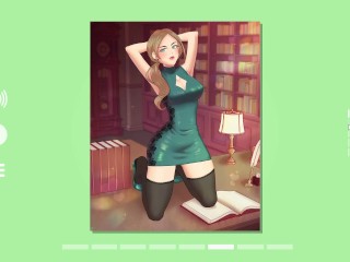 Hentai Series Slideshow