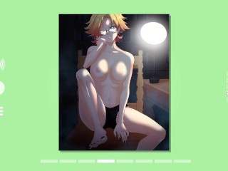 Hentai Series Slideshow