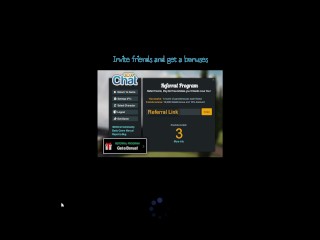 Ty in 3dxchat world looking for a good time room hopping