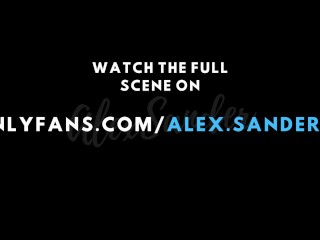 Taking care of your girlfriend