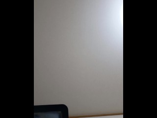 乳首オナ　シリーズ