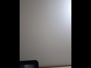 乳首オナ　シリーズ