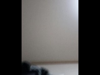 乳首オナ　シリーズ