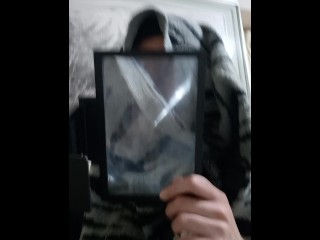 乳首オナ　シリーズ