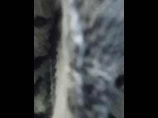 乳首オナ　シリーズ