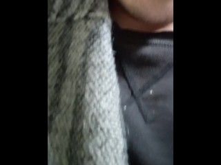 乳首オナ　シリーズ