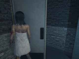 Part 5: The Antidote Gameplay (Finale)