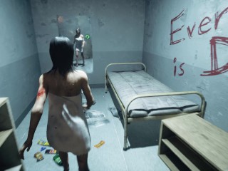 Part 5: The Antidote Gameplay (Finale)