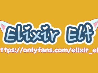 I watched McDonald M** Fuck In The Stall