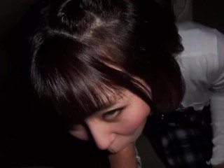 【無】Debut Vol.78 ～一度脱いだら止まらない！一見ウブなむっつり清純女子～中田みなみ パート2