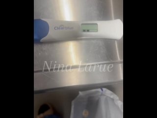 Big Surprise announcement while streaming LIVE!