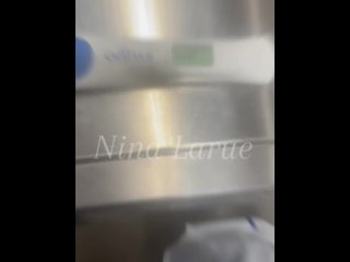 Big Surprise announcement while streaming LIVE!