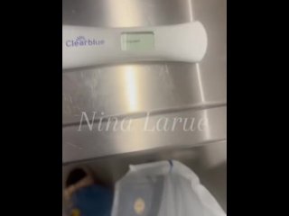 Big Surprise announcement while streaming LIVE!