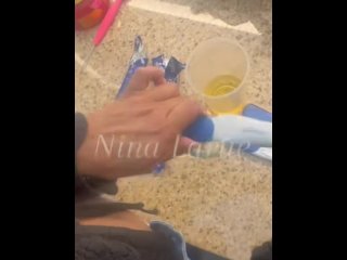 Big Surprise announcement while streaming LIVE!