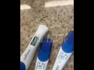 Big Surprise announcement while streaming LIVE!