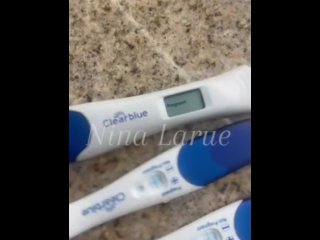 Big Surprise announcement while streaming LIVE!