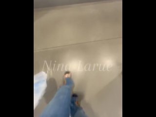 Big Surprise announcement while streaming LIVE!