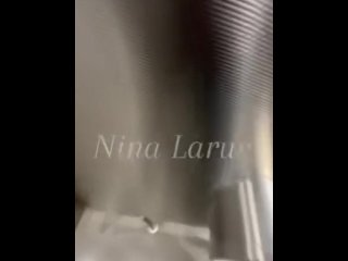 Big Surprise announcement while streaming LIVE!