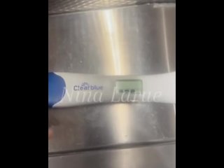 Big Surprise announcement while streaming LIVE!