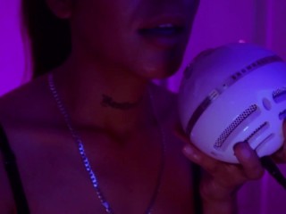 RELATO #27 Me desvirgo la secretaria 