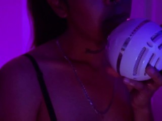 RELATO #27 Me desvirgo la secretaria 