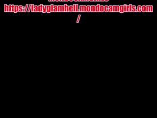 HIS 1TH SESSION - SMELL FETISH