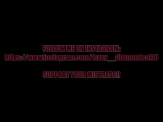 HIS 1TH SESSION - SMELL FETISH