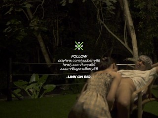 Make some noice mid jungle [H21]