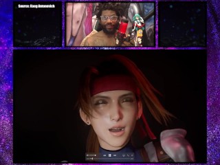 Bald Pussy Jessie Cowgirls A Nice Hard Cock And Manages To Dodge A Hot Creampie