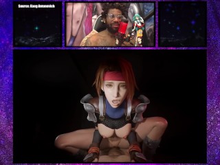 Bald Pussy Jessie Cowgirls A Nice Hard Cock And Manages To Dodge A Hot Creampie