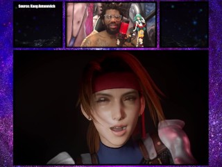 Bald Pussy Jessie Cowgirls A Nice Hard Cock And Manages To Dodge A Hot Creampie