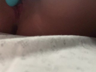 amateur ogasm soooo goood