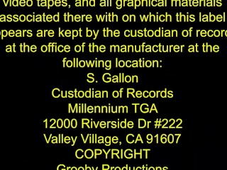 TRANSVR - Rachael Belle Says Undress Me & Pleasure Me