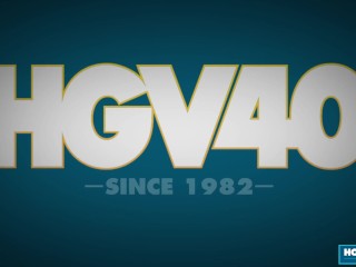 Perfect pale blonde Shina Ryen craves rough pounding