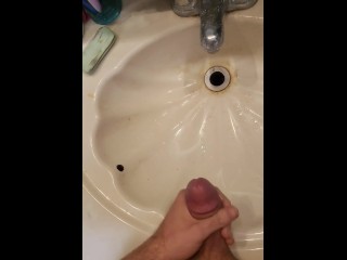 Twiin sink cum 1