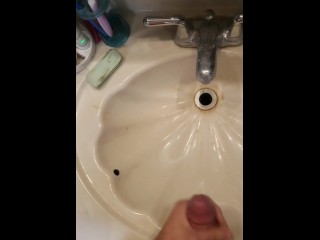 Twiin sink cum 1