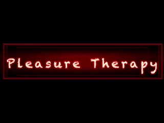 Pleasure Therapy: Myles (HD PREVIEW)