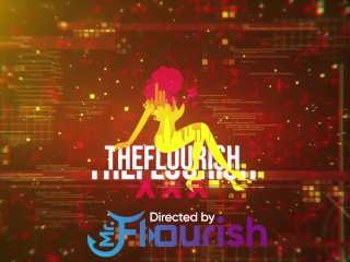 Trailer Pawg Pornstar Arietta Adams vs Ace Bigs