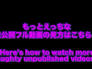 20代スタイル抜群の看護師ナースのお尻に発情。後ろからペニスをぶち込んだらすぐにイってしまった動画