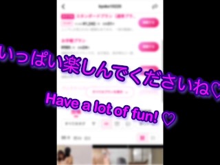 20代スタイル抜群の看護師ナースのお尻に発情。後ろからペニスをぶち込んだらすぐにイってしまった動画