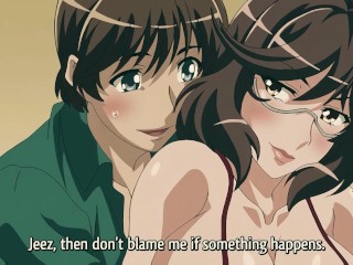 Big Boobed Beauty Likes To Get Doggy Rammed When Trying on a Swimsuit