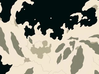 Big Boobed Beauty Likes To Get Doggy Rammed When Trying on a Swimsuit