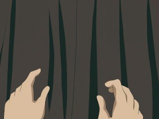 Big Boobed Beauty Likes To Get Doggy Rammed When Trying on a Swimsuit