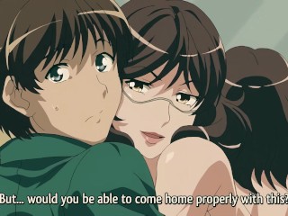 Big Boobed Beauty Likes To Get Doggy Rammed When Trying on a Swimsuit